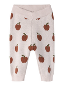 Broek NBFLULIO