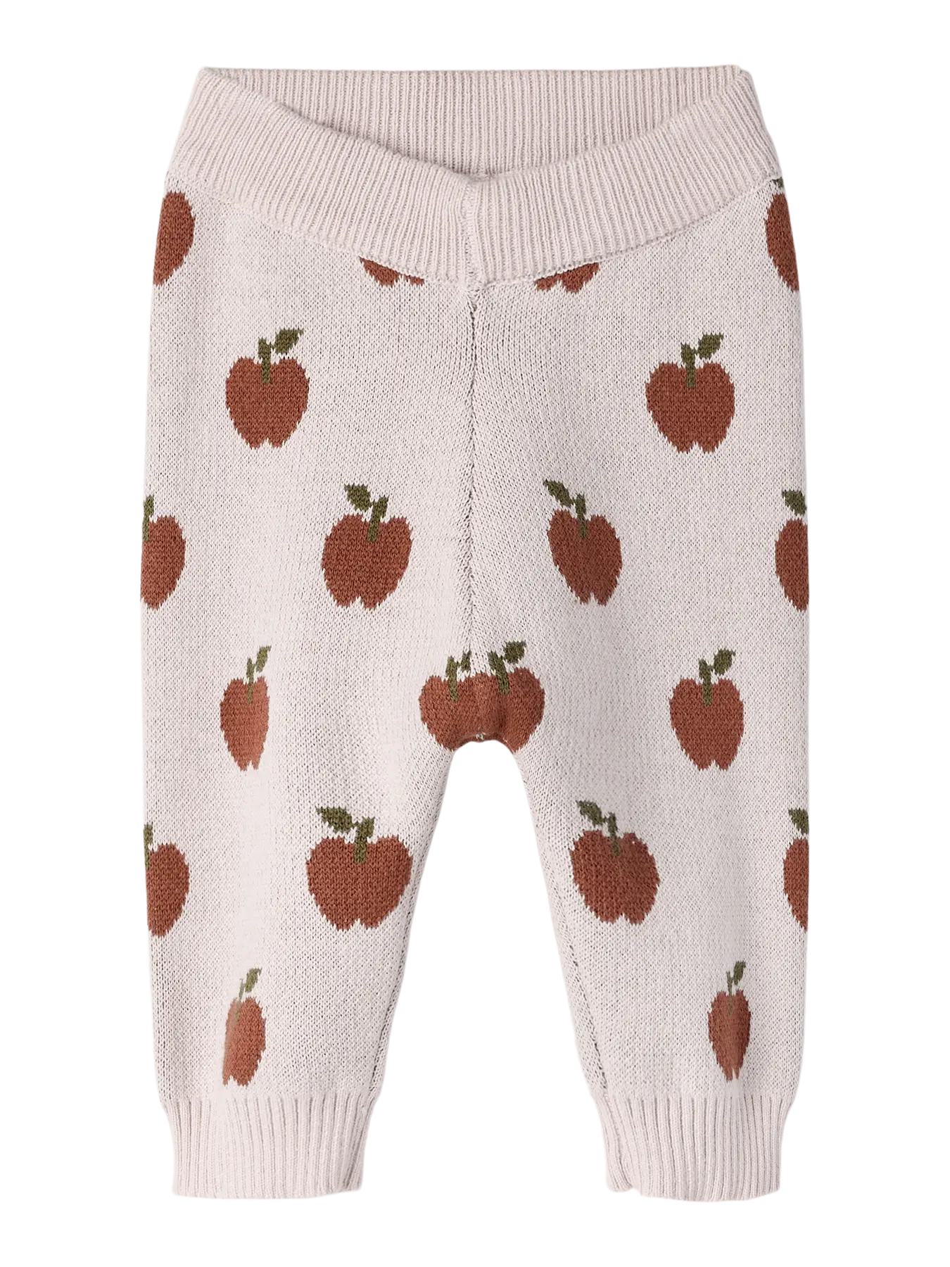 Broek NBFLULIO