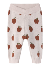 Broek NBFLULIO