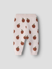 Broek NBFLULIO