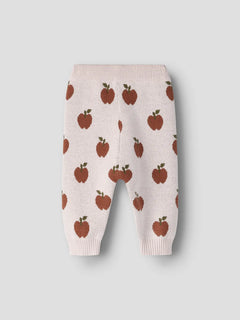 Broek Lulio