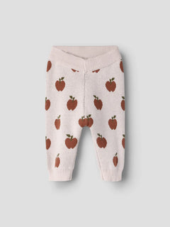 Broek Lulio