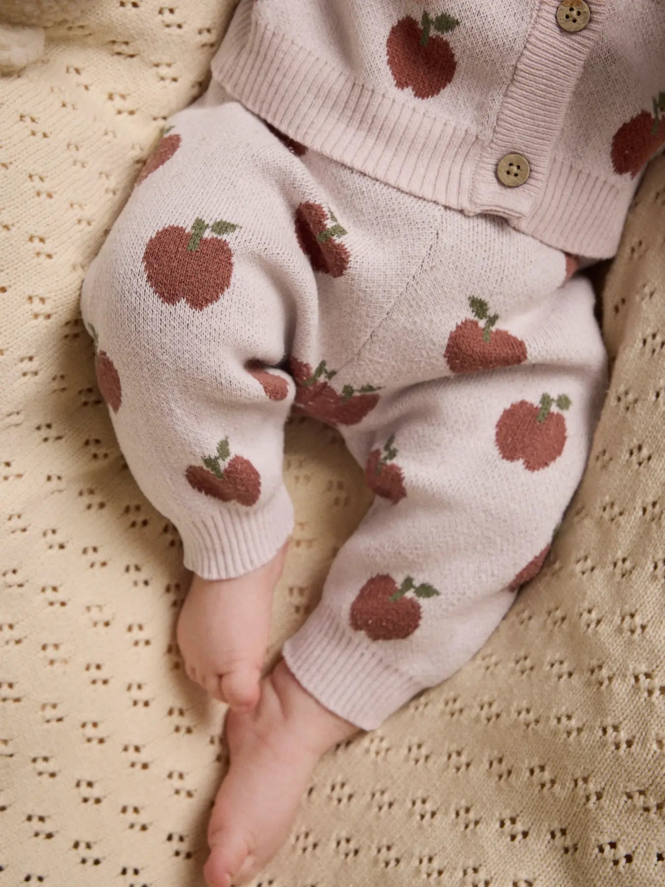 Broek NBFLULIO