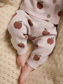 Broek Lulio