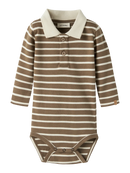 Romper Limia