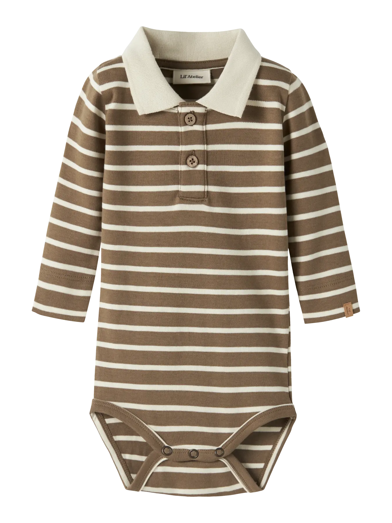 Romper Limia
