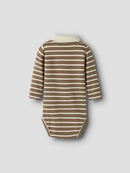 Romper Limia