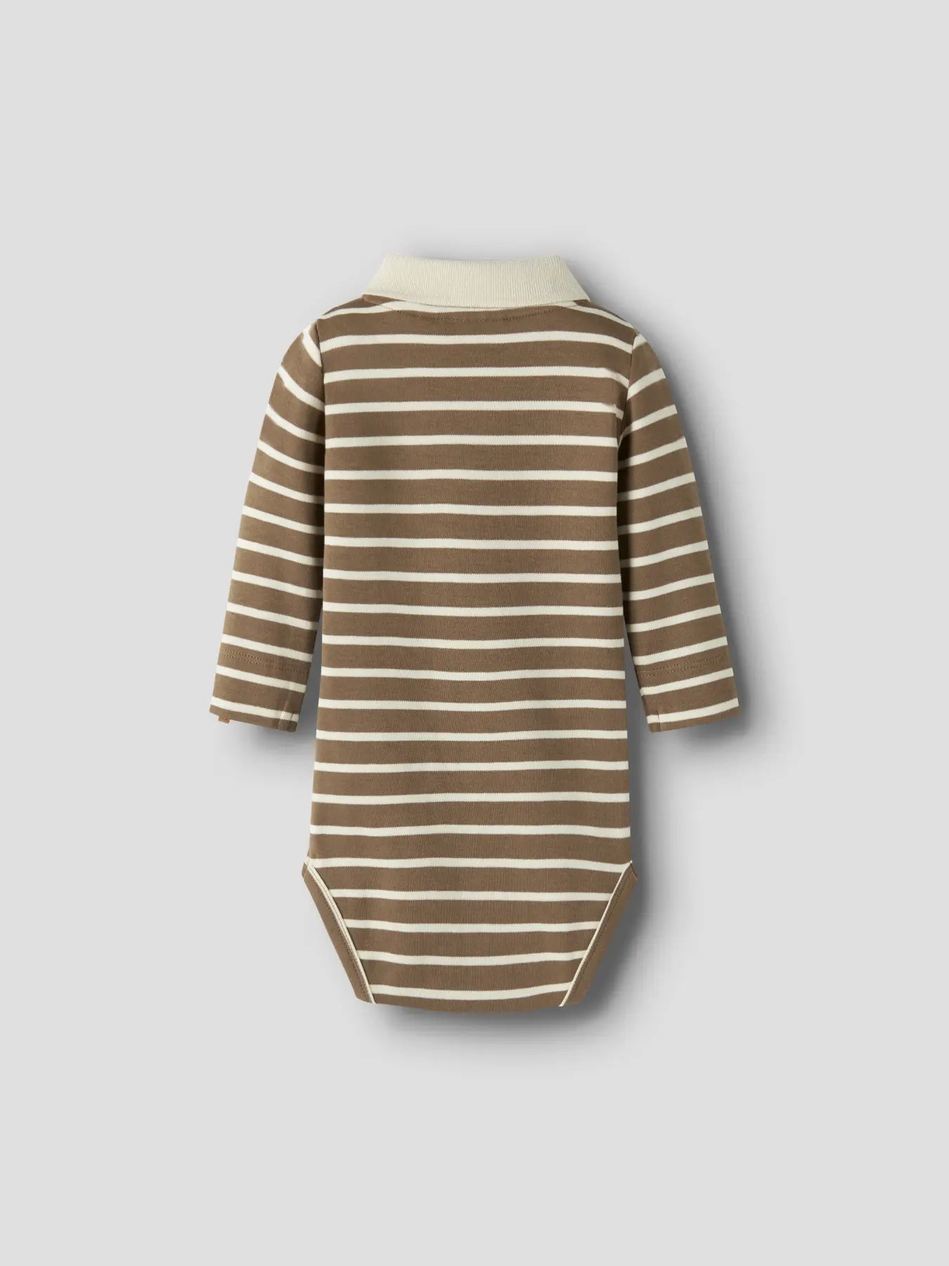 Romper Limia