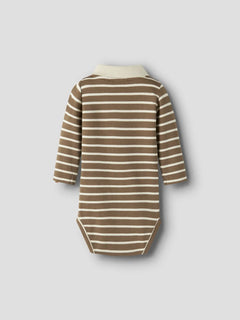 Romper Limia
