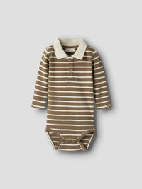 Romper Limia