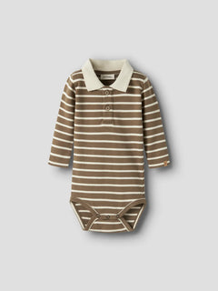 Romper Limia