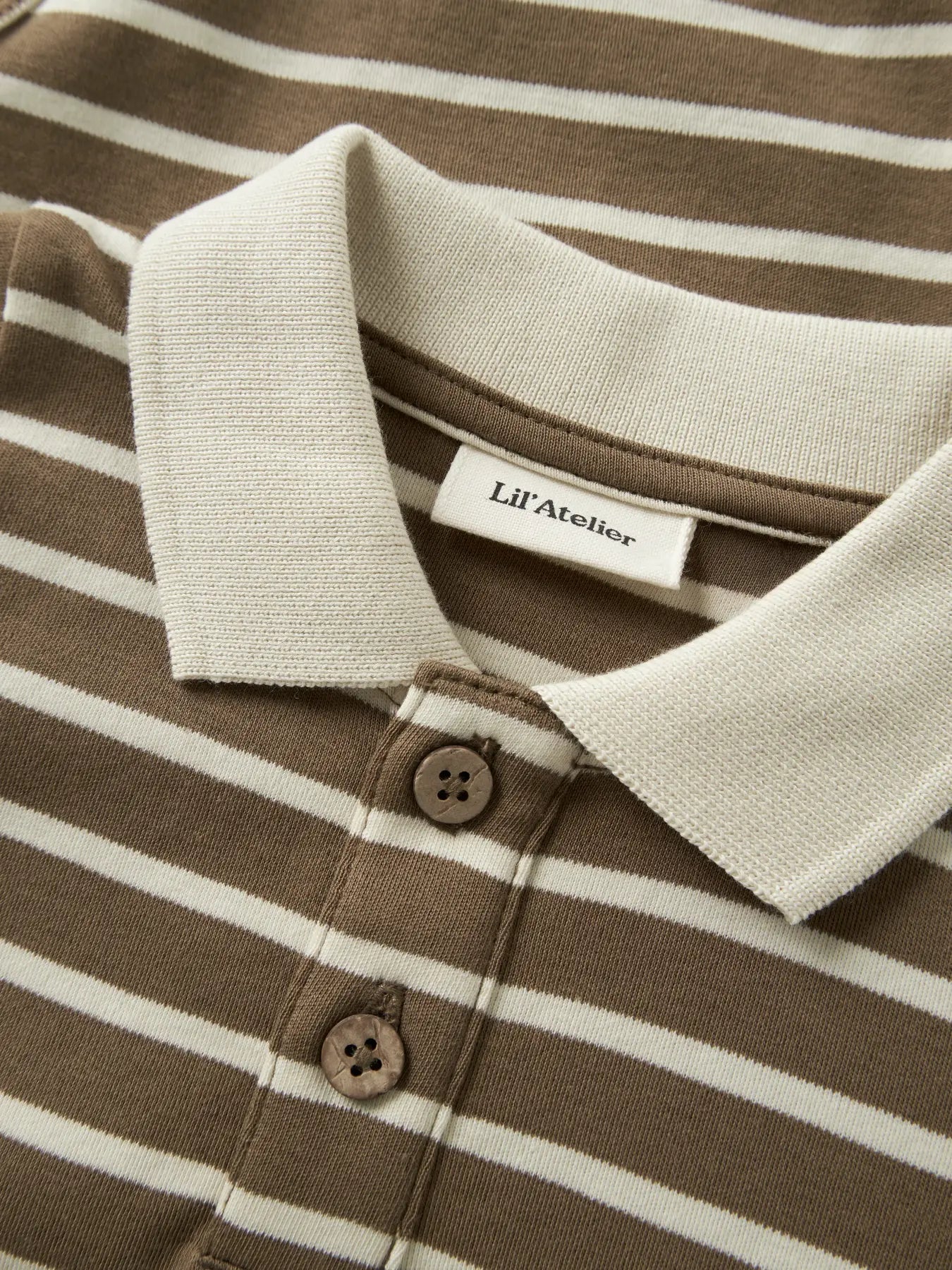Romper Limia