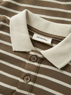 Romper Limia