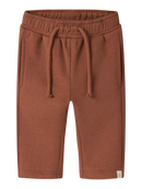 Joggingbroek NBFILONDON