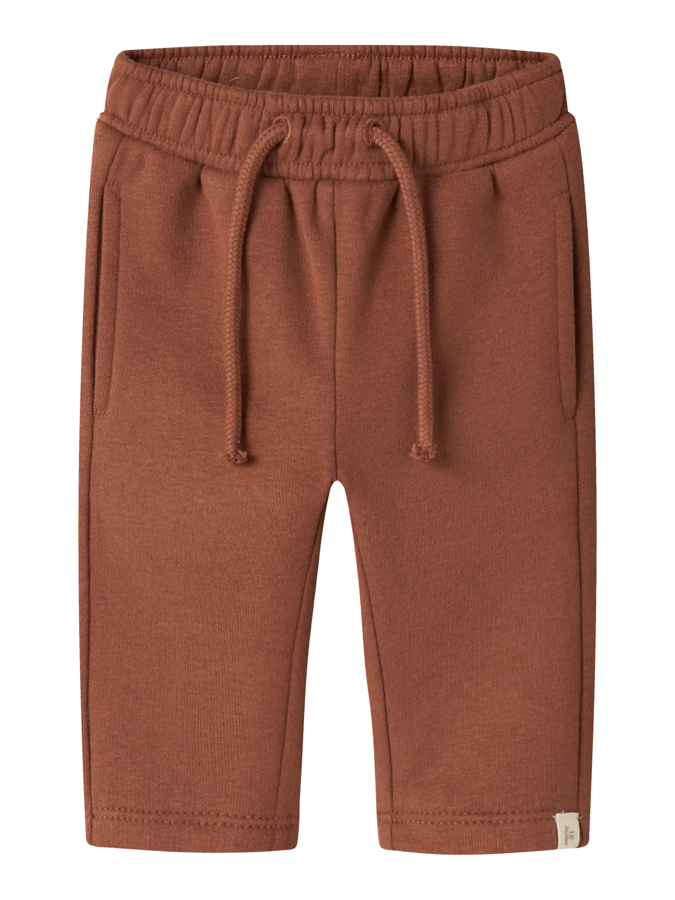 Joggingbroek NBFILONDON