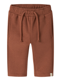 Joggingbroek NBFILONDON