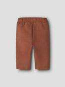Joggingbroek NBFILONDON