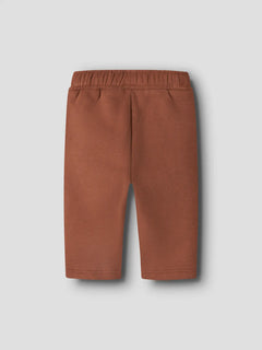 Joggingbroek Ilondon