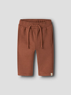 Joggingbroek Ilondon