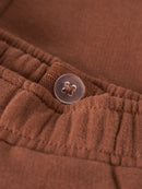Joggingbroek NBFILONDON