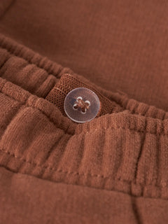 Joggingbroek Ilondon