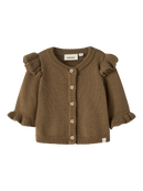 Vest NBFKOPA