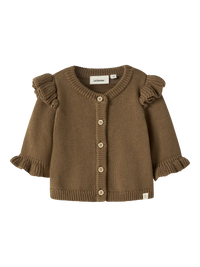 Vest NBFKOPA