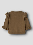 Vest NBFKOPA