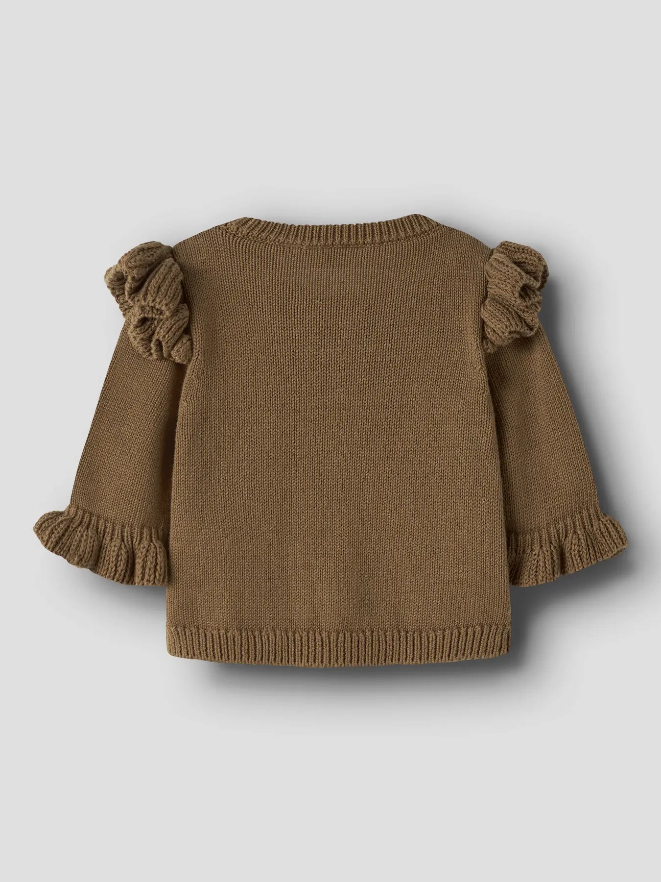 Vest NBFKOPA