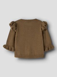 Vest NBFKOPA