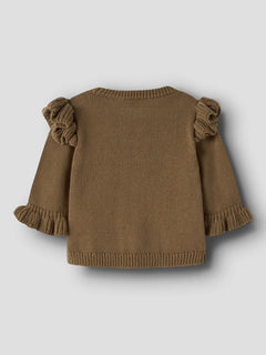 Vest Kopa