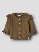 Vest NBFKOPA