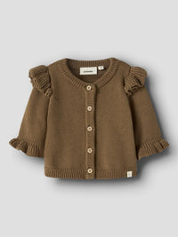 Vest NBFKOPA