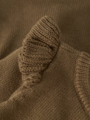 Vest NBFKOPA