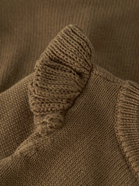 Vest NBFKOPA