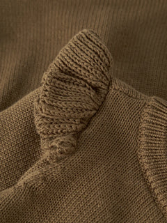 Vest Kopa