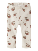 Broek NBFGAYO