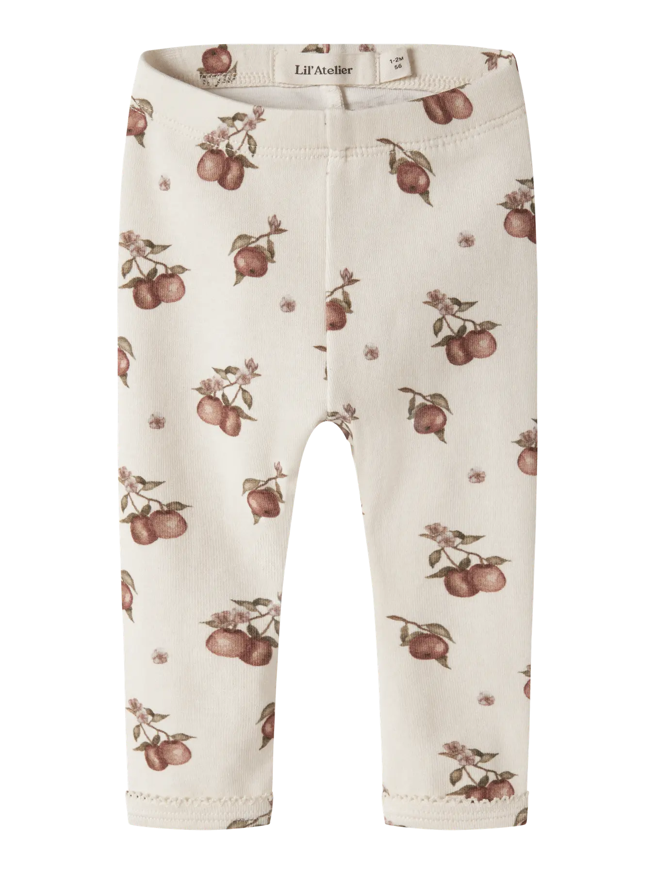 Broek NBFGAYO