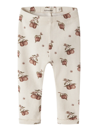 Broek NBFGAYO