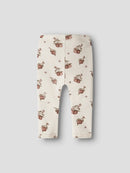 Broek NBFGAYO