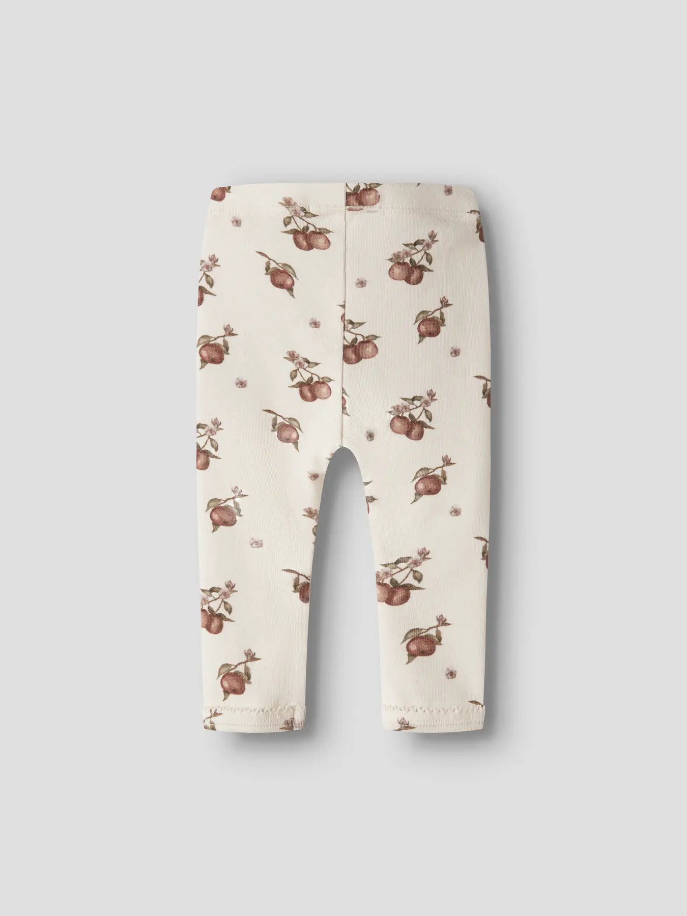 Broek NBFGAYO