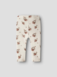 Broek NBFGAYO