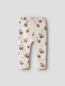 Broek NBFGAYO