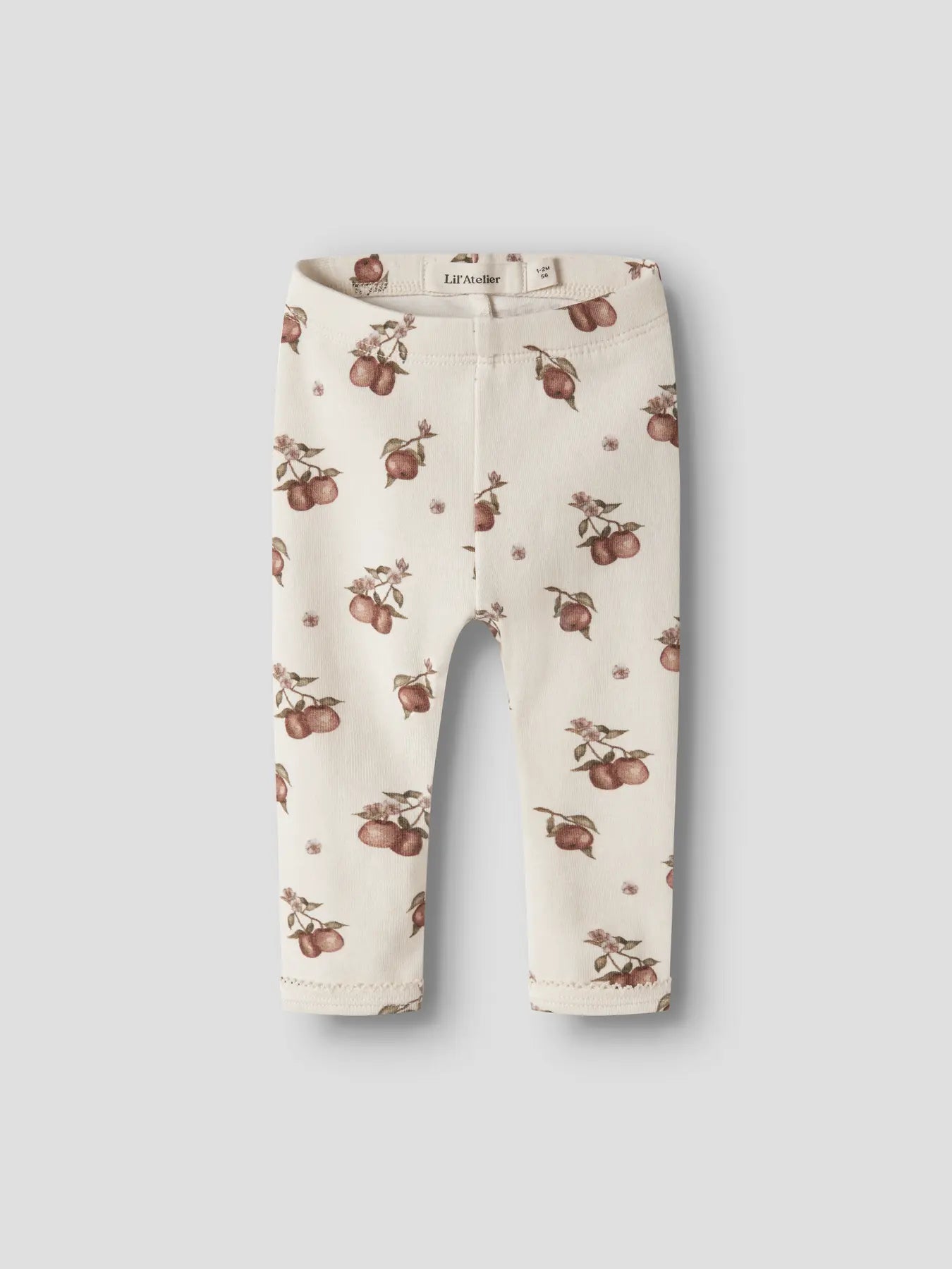 Broek NBFGAYO