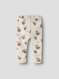 Broek NBFGAYO