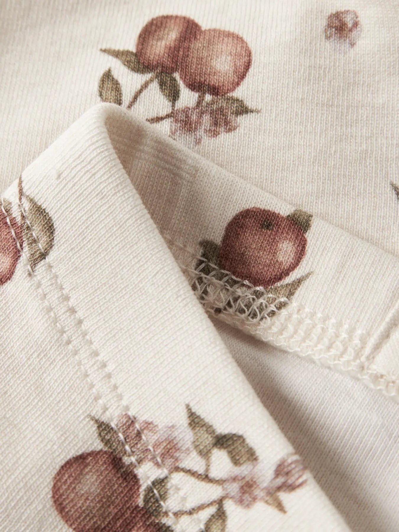 Broek NBFGAYO