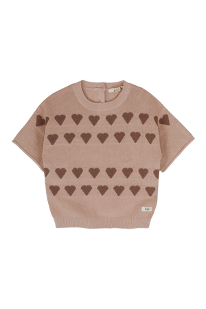 Paraiso Shirt