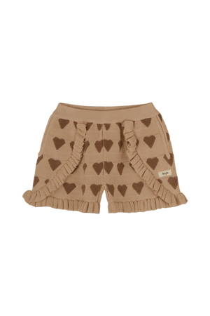 Casares Short