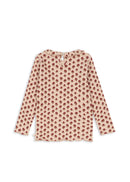 Nia Shirt