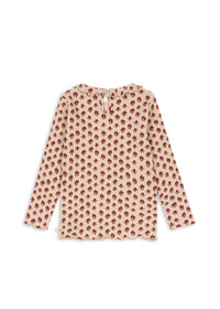 Nia Shirt
